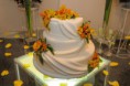 /album/bodas/v-e-077-jpg/